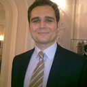 Corrado Chiappa