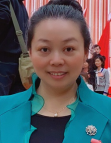 Cuiyun Yu