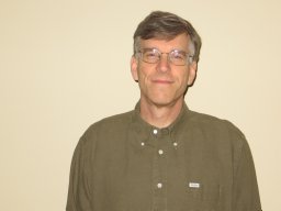 C. L. Jensen