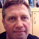 Laszlo Orzo