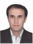 Yahyaei Behrooz