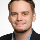 Felix Ruoff