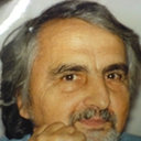 Gerd Weigmann