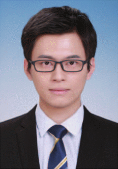 Weitao Wang