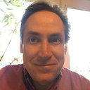 Stephen Randal Voss