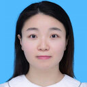 Yaqun Liu