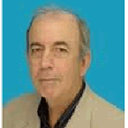 Elmiro Santos Resende