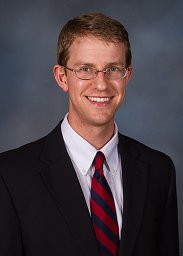 Killian John T