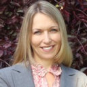 Sherri Cox