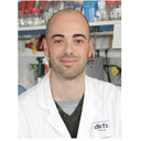 Gian Mario Dore