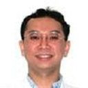 Kuen-Jer Tsai
