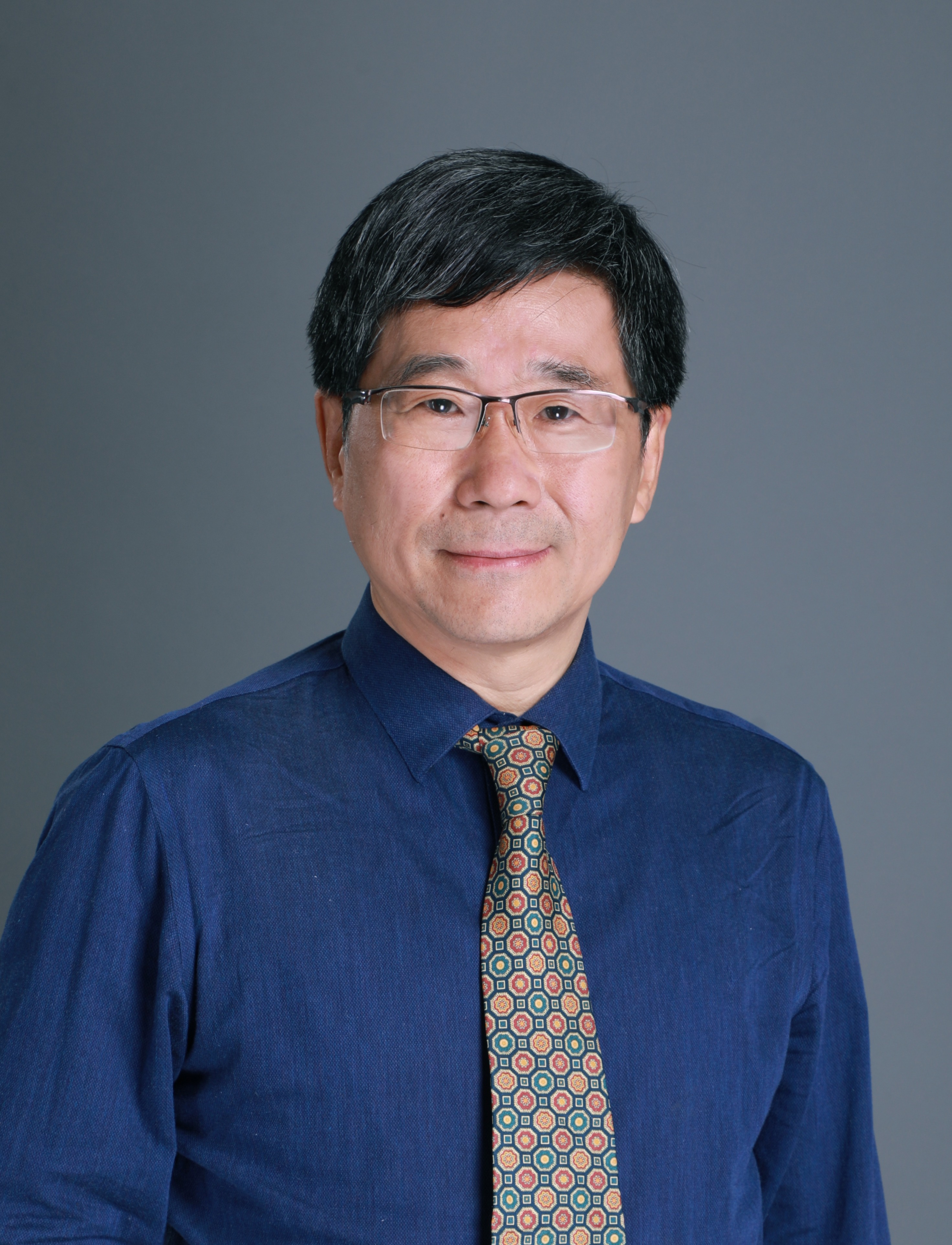 Jinhui Li
