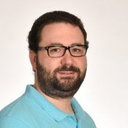 Jason Vanstone