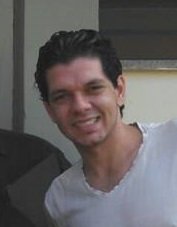 Carlos Dellavechia de Carvalho