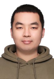 Fei Guo