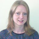 Sarah Jane Nevitt