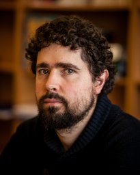 Jean-Benoit Pilet