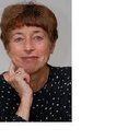 Mary Sylvia Thorpe