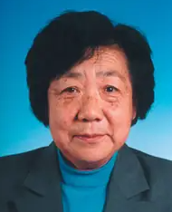 Chunhui Huang