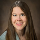 Elizabeth Kiel