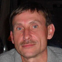 Alexander Korablev