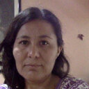 Vania Sanchez