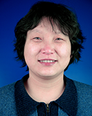 Zhu Wang