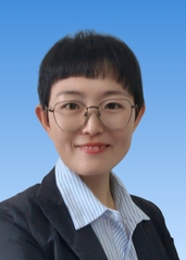 Guifang Sun