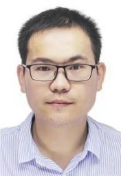 Baojie Dou