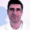 Lluis Berna Roqueta
