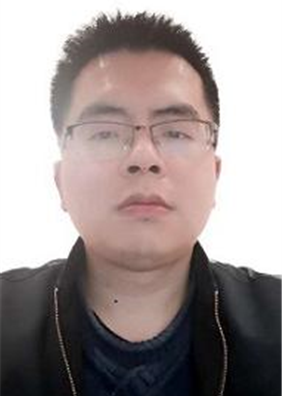 Chengyuan Zhang