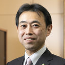 Kazuhiko Misawa