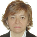 Carme Ares