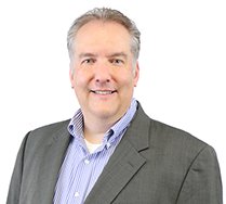 Daniel Autrey