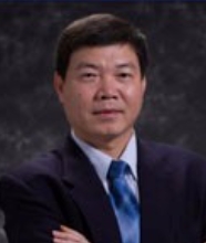 Guoqiang Li