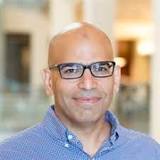 Jeff S. Shamma