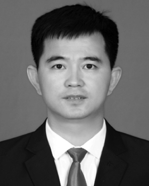 Ming Zhang