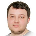 Alexander Kalinin