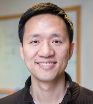 Hui Chen