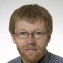Niels Sandal