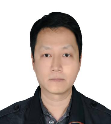 Zhiming Li
