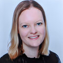 Carina Behrends