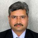 Parvinder Kumar