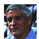 Vitaly Dmitrievich Ovsiannikov