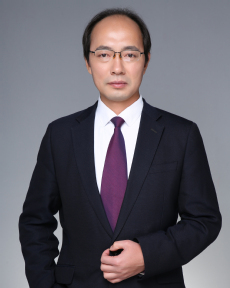 Zengliang Hao