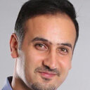 Hossein Yahyazadeh