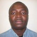 Emmanuel Opuni-Frimpong