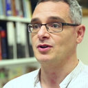 Daren Caruana