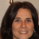 Laura Maria Moya