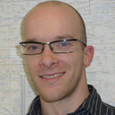 Oliver Hadicke